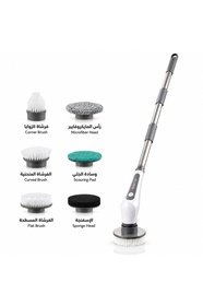 https://cdn.dsmcdn.com/sfweb-pdp/images/product-placeholder-v2.jpeg