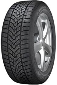 Yokohama 185/55 R16 83V BluEarth-Es ES32 Suzuki Yaz Binek 2025