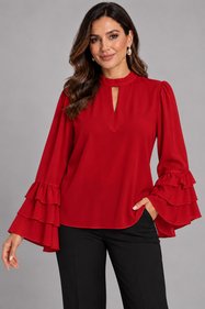 https://cdn.dsmcdn.com/sfweb-pdp/images/product-placeholder-v2.jpeg