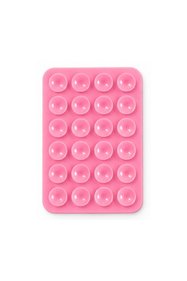 https://cdn.dsmcdn.com/sfweb-pdp/images/product-placeholder-v2.jpeg