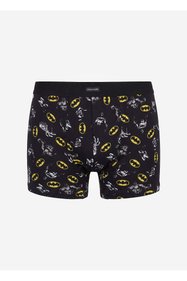 https://cdn.dsmcdn.com/sfweb-pdp/images/product-placeholder-v2.jpeg