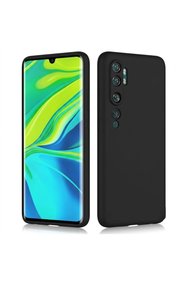https://cdn.dsmcdn.com/sfweb-pdp/images/product-placeholder-v2.jpeg
