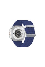 https://cdn.dsmcdn.com/sfweb-pdp/images/product-placeholder-v2.jpeg