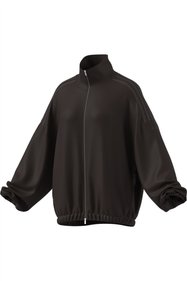 https://cdn.dsmcdn.com/sfweb-pdp/images/product-placeholder-v2.jpeg