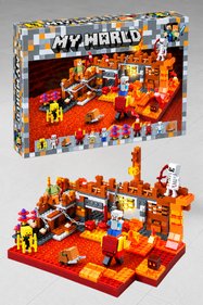 https://cdn.dsmcdn.com/sfweb-pdp/images/product-placeholder-v2.jpeg