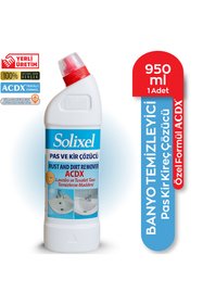 https://cdn.dsmcdn.com/sfweb-pdp/images/product-placeholder-v2.jpeg