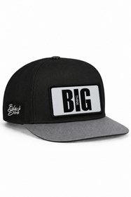 https://cdn.dsmcdn.com/sfweb-pdp/images/product-placeholder-v2.jpeg