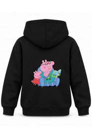https://cdn.dsmcdn.com/sfweb-pdp/images/product-placeholder-v2.jpeg