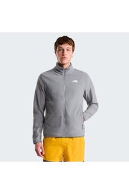 https://cdn.dsmcdn.com/sfweb-pdp/images/product-placeholder-v2.jpeg