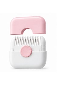 https://cdn.dsmcdn.com/sfweb-pdp/images/product-placeholder-v2.jpeg