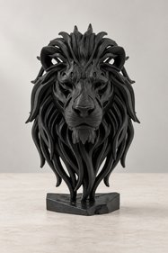 https://cdn.dsmcdn.com/sfweb-pdp/images/product-placeholder-v2.jpeg