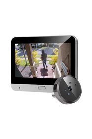 https://cdn.dsmcdn.com/sfweb-pdp/images/product-placeholder-v2.jpeg