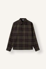 https://cdn.dsmcdn.com/sfweb-pdp/images/product-placeholder-v2.jpeg