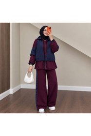 https://cdn.dsmcdn.com/sfweb-pdp/images/product-placeholder-v2.jpeg