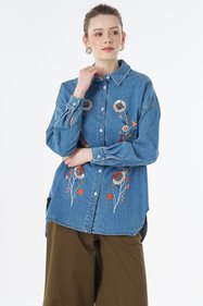 https://cdn.dsmcdn.com/sfweb-pdp/images/product-placeholder-v2.jpeg