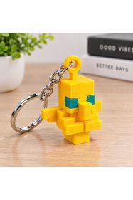 https://cdn.dsmcdn.com/sfweb-pdp/images/product-placeholder-v2.jpeg