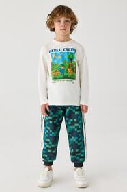 https://cdn.dsmcdn.com/sfweb-pdp/images/product-placeholder-v2.jpeg