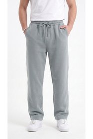 https://cdn.dsmcdn.com/sfweb-pdp/images/product-placeholder-v2.jpeg