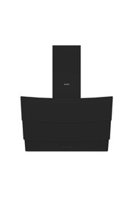 https://cdn.dsmcdn.com/sfweb-pdp/images/product-placeholder-v2.jpeg