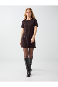 https://cdn.dsmcdn.com/sfweb-pdp/images/product-placeholder-v2.jpeg