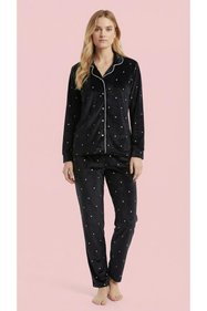 https://cdn.dsmcdn.com/sfweb-pdp/images/product-placeholder-v2.jpeg