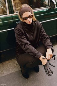 https://cdn.dsmcdn.com/sfweb-pdp/images/product-placeholder-v2.jpeg