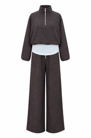 https://cdn.dsmcdn.com/sfweb-pdp/images/product-placeholder-v2.jpeg