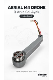 https://cdn.dsmcdn.com/sfweb-pdp/images/product-placeholder-v2.jpeg