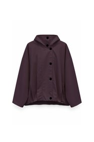 https://cdn.dsmcdn.com/sfweb-pdp/images/product-placeholder-v2.jpeg