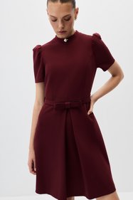 https://cdn.dsmcdn.com/sfweb-pdp/images/product-placeholder-v2.jpeg