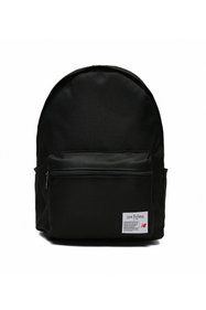 https://cdn.dsmcdn.com/sfweb-pdp/images/product-placeholder-v2.jpeg
