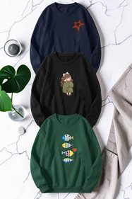 https://cdn.dsmcdn.com/sfweb-pdp/images/product-placeholder-v2.jpeg