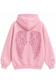 https://cdn.dsmcdn.com/sfweb-pdp/images/product-placeholder-v2.jpeg