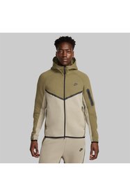 https://cdn.dsmcdn.com/sfweb-pdp/images/product-placeholder-v2.jpeg