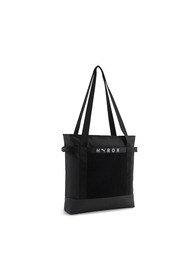 https://cdn.dsmcdn.com/sfweb-pdp/images/product-placeholder-v2.jpeg