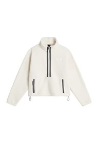 https://cdn.dsmcdn.com/sfweb-pdp/images/product-placeholder-v2.jpeg