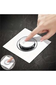 https://cdn.dsmcdn.com/sfweb-pdp/images/product-placeholder-v2.jpeg