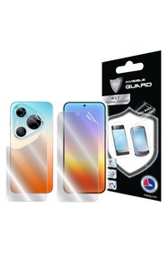https://cdn.dsmcdn.com/sfweb-pdp/images/product-placeholder-v2.jpeg