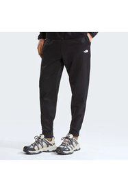 https://cdn.dsmcdn.com/sfweb-pdp/images/product-placeholder-v2.jpeg