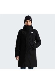 https://cdn.dsmcdn.com/sfweb-pdp/images/product-placeholder-v2.jpeg