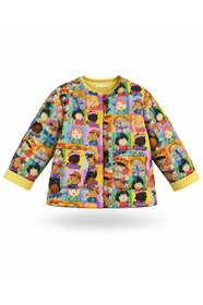 https://cdn.dsmcdn.com/sfweb-pdp/images/product-placeholder-v2.jpeg