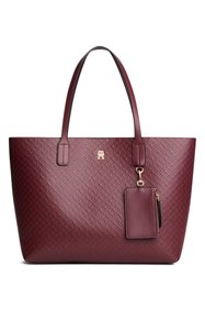 https://cdn.dsmcdn.com/sfweb-pdp/images/product-placeholder-v2.jpeg