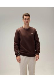 https://cdn.dsmcdn.com/sfweb-pdp/images/product-placeholder-v2.jpeg