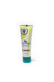 https://cdn.dsmcdn.com/sfweb-pdp/images/product-placeholder-v2.jpeg