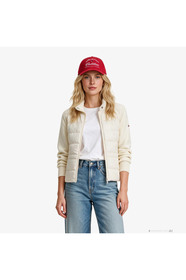 https://cdn.dsmcdn.com/sfweb-pdp/images/product-placeholder-v2.jpeg