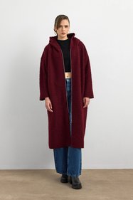 https://cdn.dsmcdn.com/sfweb-pdp/images/product-placeholder-v2.jpeg