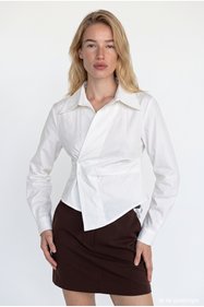 https://cdn.dsmcdn.com/sfweb-pdp/images/product-placeholder-v2.jpeg