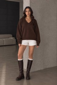 https://cdn.dsmcdn.com/sfweb-pdp/images/product-placeholder-v2.jpeg