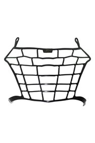 https://cdn.dsmcdn.com/sfweb-pdp/images/product-placeholder-v2.jpeg