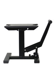 https://cdn.dsmcdn.com/sfweb-pdp/images/product-placeholder-v2.jpeg
